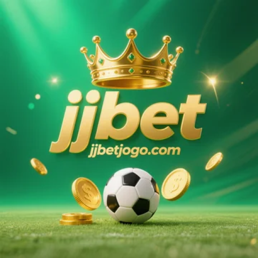 jjbet