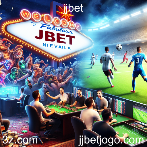 jjbet